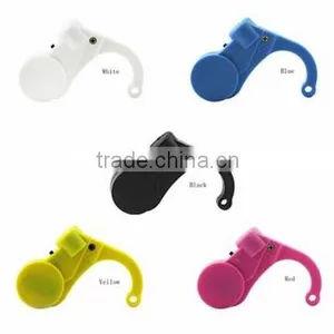 Good Design Car Driving Sleeping Alarm / Auto Anti Fatigue Alarm Reminder / Car Alarm Warner thumbnail-3