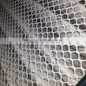 F9 Medium Pleated Air Filter Best FOB Price thumbnail-2