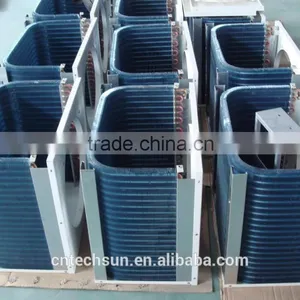 Evaporator Air Cooler thumbnail-2