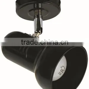 Spot Light, Ceiling Light YP968 With Base thumbnail-1