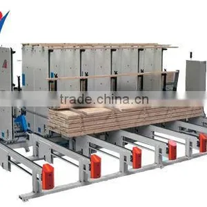 Stacking Machine thumbnail-1