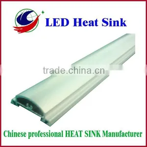 2014 Aluminum Aluminium Heatsink Housing thumbnail-6