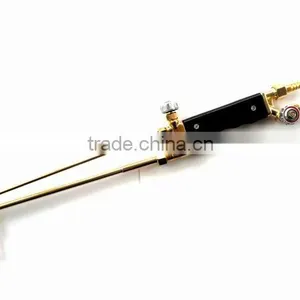 G01-30 G01-100 Cutting/welding Torch thumbnail-1