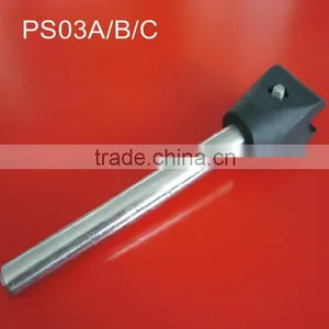 Plastic Single Clamp PS03A/B/C thumbnail-1