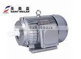 Y-SERIES ASYNCHRONOUS INDUCTION MOTOR thumbnail-1