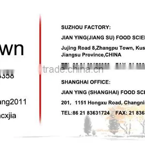 New Product Promotion Mango Ice Cream Jam Formula thumbnail-3