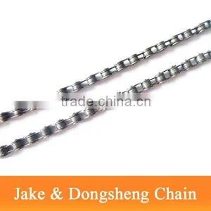 Hot Sales! Good Quality Bike Chain 410 408 thumbnail-4