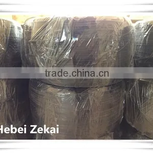 High Quality Binding Wire for Construction Wire thumbnail-1