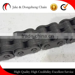 High Quality Hoisting Chain Leaf Chain AL422 thumbnail-1