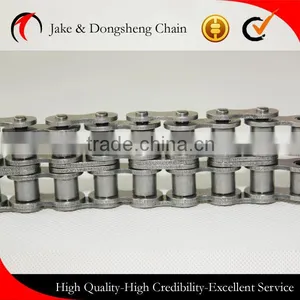 Jinhua Yongkang Machine Assembly Parts 50.800mm 32a-2R for Farm Machinery thumbnail-1