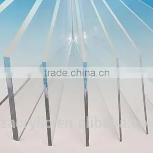 Extruded Acrylic Sheet,plexiglass Sheet Wholesale thumbnail-2