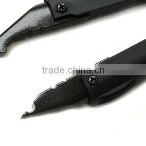 Pink Color Keratin Hair Extension Tools Wholesale Constant Temperature Hair Connector/ Hair Extension Fusion Iron 1pcs 110-240v thumbnail-5