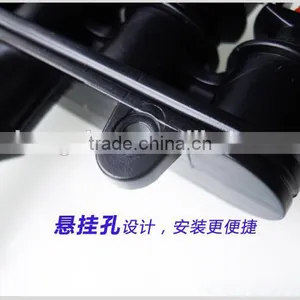 2.5/4/6mm2 Solar Cable MC4 1 to 3 Solar Branch Connector thumbnail-6