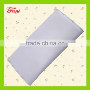 2015 Fashion Young Girl pu Wallet thumbnail-2