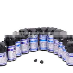 300gpd RO Suction Pump With High Quality thumbnail-1
