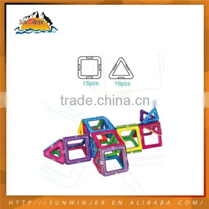 Hot Selling Guaranteed Quality Proper Price Toy Blocks thumbnail-4