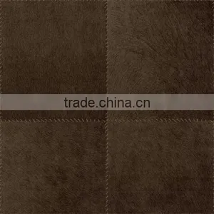 Modern Luxury 3d Wallpaper,3d Wall Coverings for Kitchens,korean Wallpaper 3d thumbnail-5