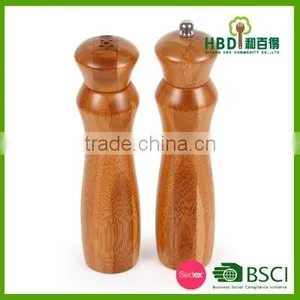 Pepper Grinder Set thumbnail-1