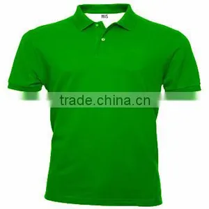 Hot! 100% Cotton Plain Polo Shirt,Embroidered Polo Shirts,men's Polo t Shirt Corton thumbnail-2