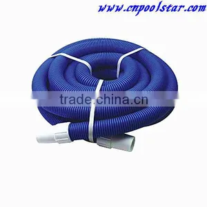 P1602 Poolstar Swimming Pool Flexible Vacuum Hose thumbnail-3
