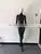 Mannequin thumbnail-6