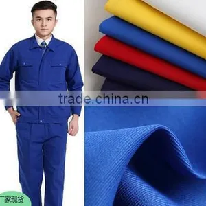 100% Polyester Clothing Fabric thumbnail-6
