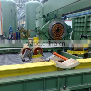 Best Quality Hydrostatic Testing Machine thumbnail-1