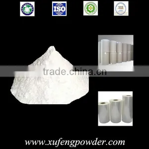 High Quality Liaoning Talcum Powder thumbnail-1