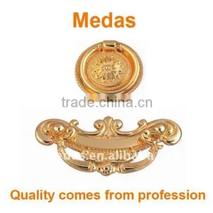Classical Furniture Pull Handle thumbnail-1