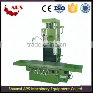 NEW,Vertical Fine Boring Machine T7220D thumbnail-1