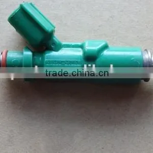 Fuel Injector Nozzle 23250-21020 thumbnail-1
