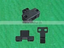 SLD Type Slide Lock thumbnail-1