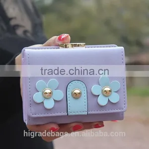2015 New Style Multicolor Coin Metal Wallet Clasps on Sale/wholesale thumbnail-3