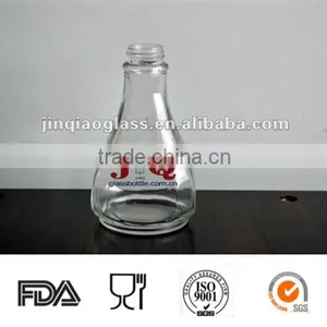 Salt and Pepper Bottles thumbnail-1