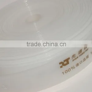 12 Inch PE Layflat Hose thumbnail-1