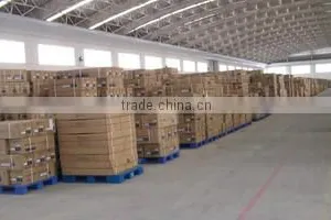 Guangzhou TST Car Accessories Co., Ltd. company overview - view 2 thumbnail