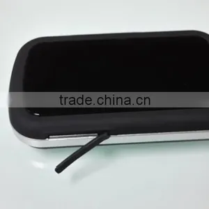 Long Battery Life tk Star LK208 Gps Tracker for Personal Car Cargo thumbnail-4