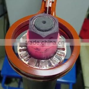Yongkang Induction Automatic Soldering Machine thumbnail-2