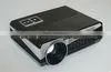 Native Full HD Support1080p With Android WIFI LED Projector Beamer thumbnail-1