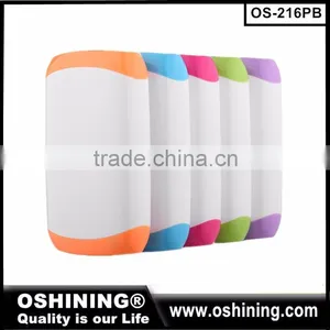 Battery Charger Mobile Power Bank for Cell Phone,Dual Usb Mobile Power Bank thumbnail-1