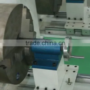 CNC Router Imitation Stones, Crystals thumbnail-2