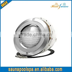 Waterproof Solar Light For Swimming Pool thumbnail-2