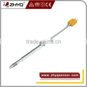 Flexible Temperature Transducer for Plastic Machines thumbnail-1
