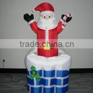 Inflatable Pop-up thumbnail-2