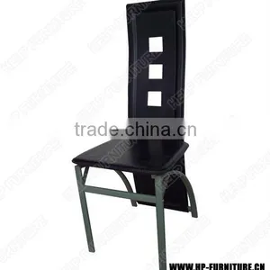 Banquet Chair (stacking Banquet Chair, Banquet Furniture) HP-14-053 thumbnail-1