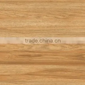 450*900mm Kitchen Design Imitation Wooden Porcelain Tile thumbnail-3