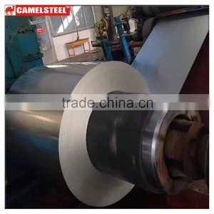 Galvanized Steel Sheet From Shandong thumbnail-6
