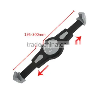 Windshield Mount Design for 7-11 Inch Tablet pc Car Mount Holder Stand Bracket thumbnail-5