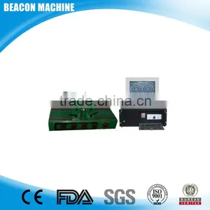 High Quality and Low Price BC-D2 2014 the Hottest Sale BC-D2 Turbocharger Balancing Machine thumbnail-3