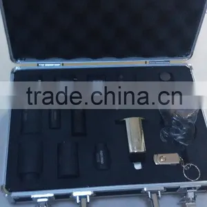 BEACON Common Rail Valve Assembly Test Tools for CR Injectors on Sale thumbnail-2